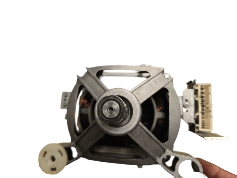 IFB Washing Machine EVA AQUA SX Motor UM40-ALSQD [Used]