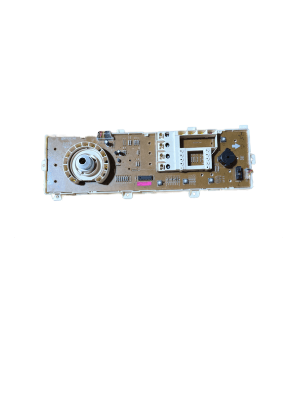 LG Washing Machine F8091MDL2 PCB EAX64343309 [Used]