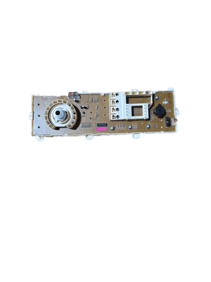 LG Washing Machine F8091MDL2 PCB EAX64343309 [Used]