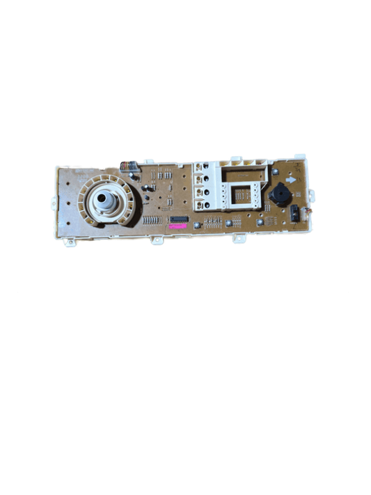 LG Washing Machine F8091MDL2 PCB EAX64343309 [Used]