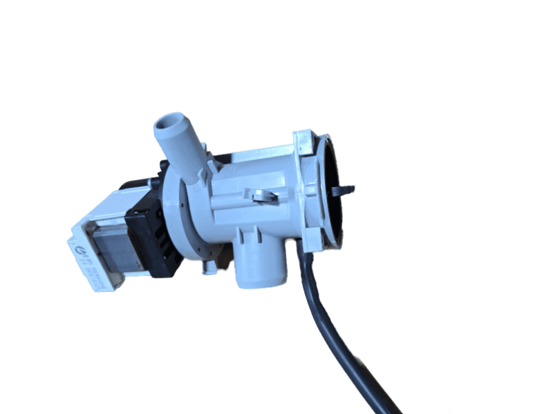LG Washing Machine FH0H3NDNL01 Drain Motor 5859EN1004B [Used]