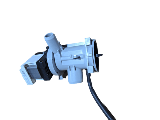 LG Washing Machine FH0H3NDNL01 Drain Motor 5859EN1004B [Used]