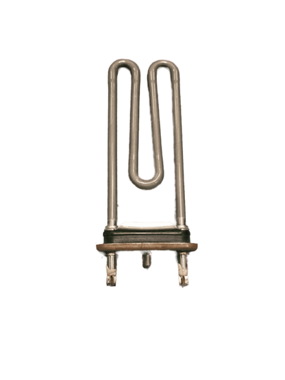 LG Washing Machine FH0H3NDNL01 Heater Coil AEG33121501 [Used & Tested OK]