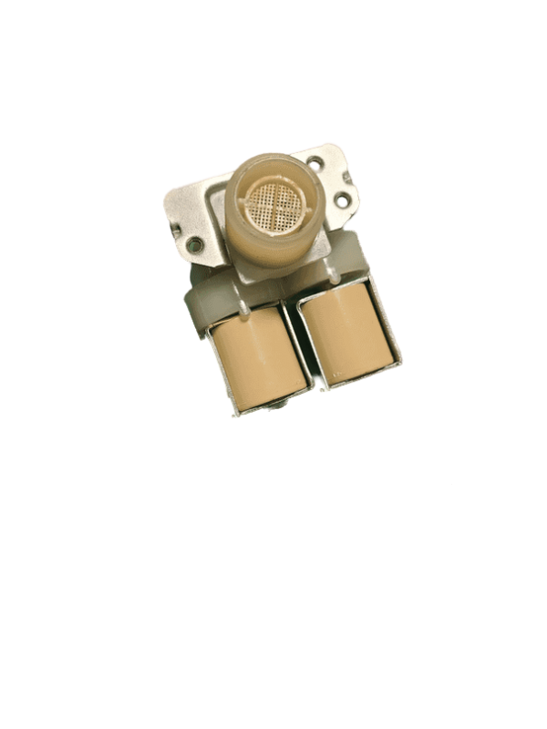 LG Washing Machine FH0H3NDNL01 Inlet Valve FPS-180A2 [Used]
