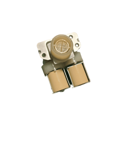 LG Washing Machine FH0H3NDNL01 Inlet Valve FPS-180A2 [Used]
