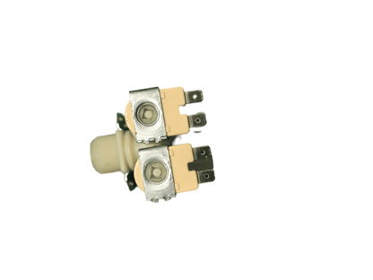 LG Washing Machine FH0H3NDNL01 Inlet Valve FPS-180A2 [Used]