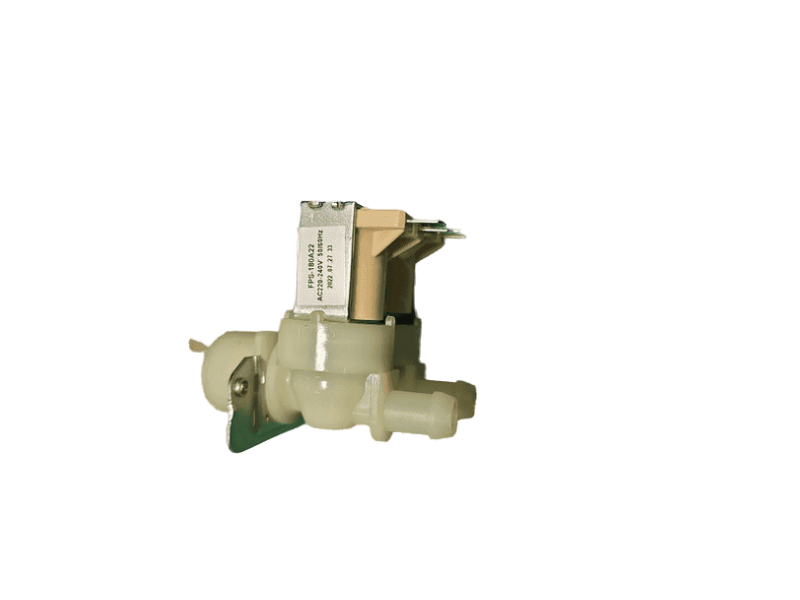 LG Washing Machine FH0H3NDNL01 Inlet Valve FPS-180A2 [Used]