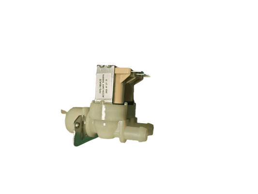 LG Washing Machine FH0H3NDNL01 Inlet Valve FPS-180A2 [Used]