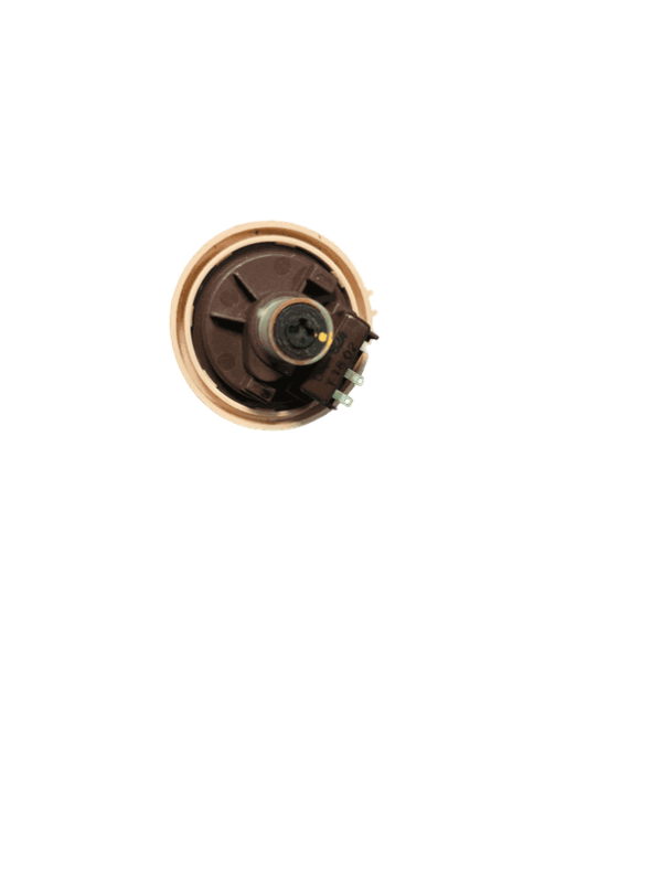 LG Washing Machine FH0H3NDNL01 Pressure Sensor DN-LD4 [Used & Tested OK]