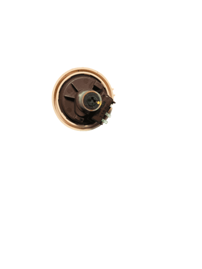 LG Washing Machine FH0H3NDNL01 Pressure Sensor DN-LD4 [Used & Tested OK]