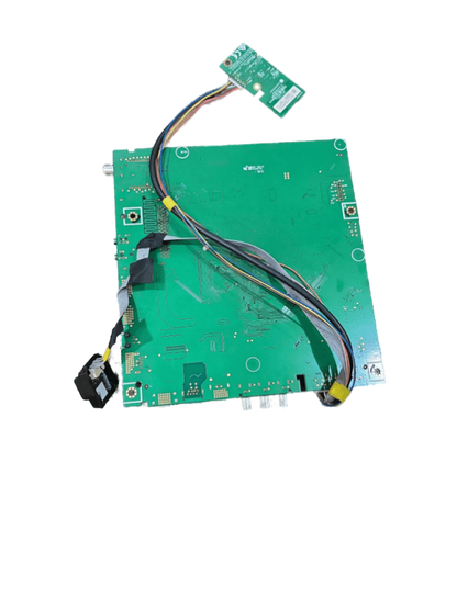 VU Television HR65A6127UWT PCB RSAG7.820.8466 [Used & Tested OK]