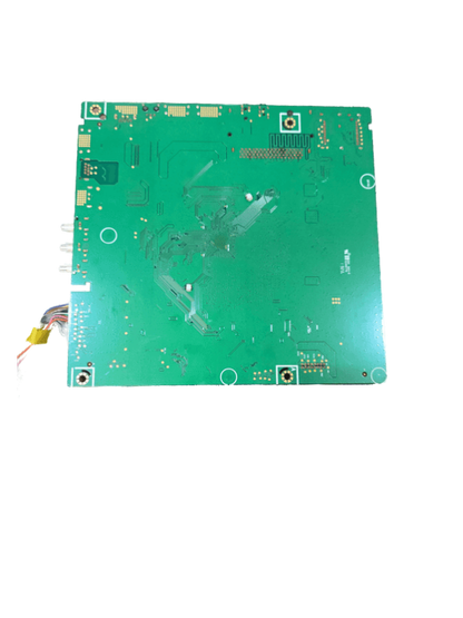VU Television HR65A6127UWT PCB RSAG7.820.8466 [Used & Tested OK]