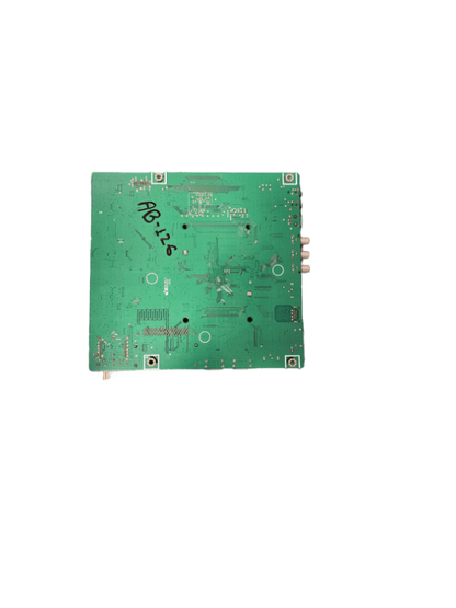 VU Television HX65A6127UWT PCB RSAG7.820.8063/ROH [Used & Tested OK]