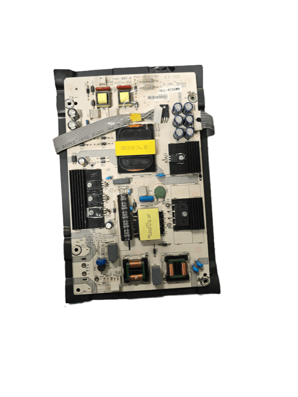 VU Television HX65A6127UWT PCB 238946 [Used & Tested OK]