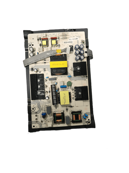 VU Television HX65A6127UWT PCB 238946 [Used & Tested OK]