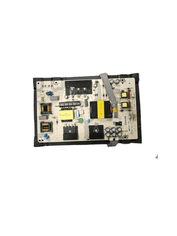 VU Television HX65A6127UWT PCB 238946 [Used & Tested OK]