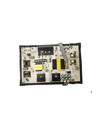 VU Television HX65A6127UWT PCB 238946 [Used & Tested OK]
