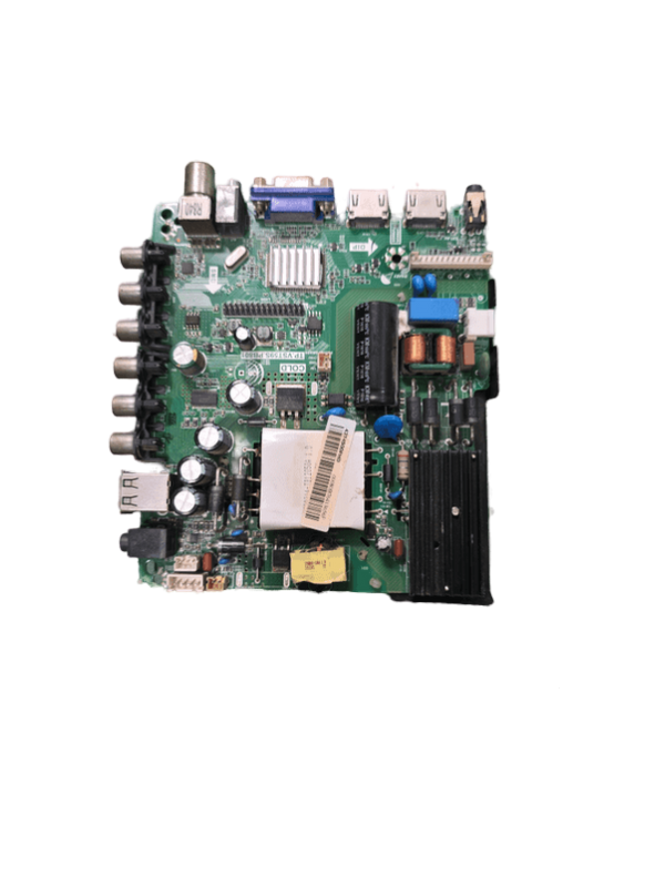 Hyundai Television HY3285HHZZ PCB TP.VST59S.PB801 [Used & Tested OK]