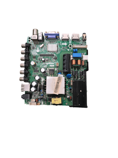 Hyundai Television HY3285HHZZ PCB TP.VST59S.PB801 [Used & Tested OK]