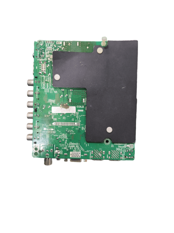 Hyundai Television HY3285HHZZ PCB TP.VST59S.PB801 [Used & Tested OK]