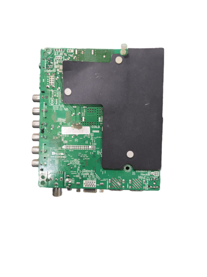 Hyundai Television HY3285HHZZ PCB TP.VST59S.PB801 [Used & Tested OK]