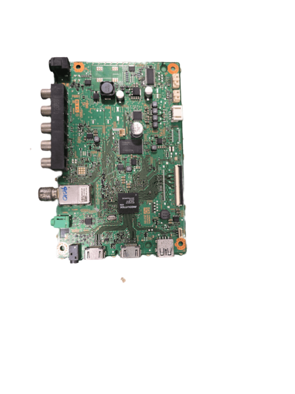 Sony Television KDL-48R550C PCB 1-889-354-12 [Used & Tested OK]