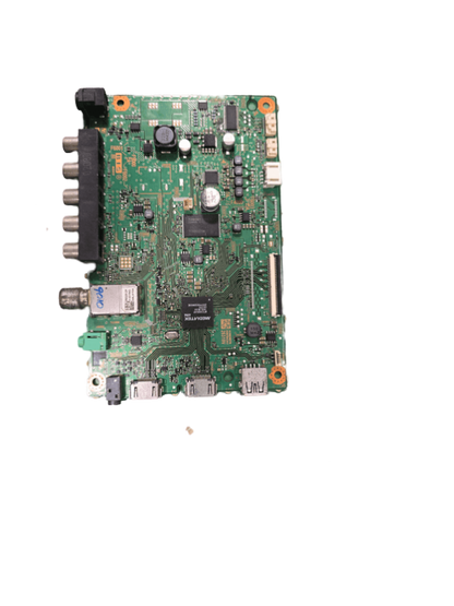 Sony Television KDL-48R550C PCB 1-889-354-12 [Used & Tested OK]