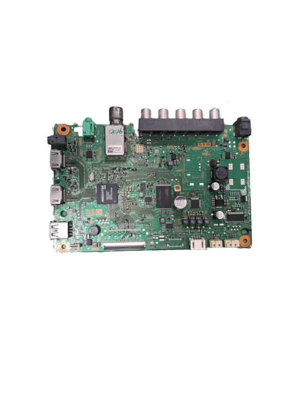 Sony Television KDL-48R550C PCB 1-889-354-12 [Used & Tested OK]