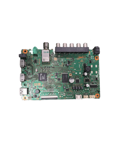 Sony Television KDL-48R550C PCB 1-889-354-12 [Used & Tested OK]