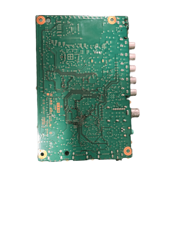 Sony Television KDL-48R550C PCB 1-889-354-12 [Used & Tested OK]