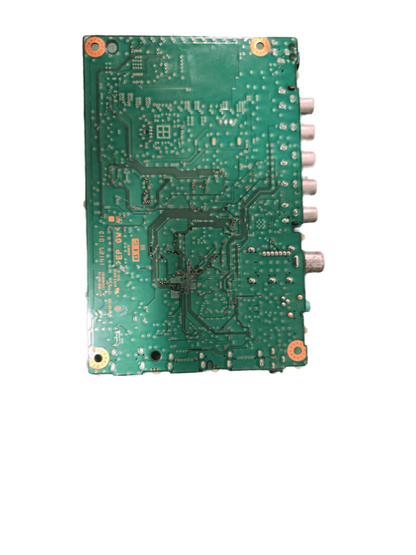 Sony Television KDL-48R550C PCB 1-889-354-12 [Used & Tested OK]