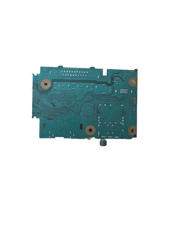 Sony Television KDL50W800B PCB 173457513 [Used & Tested OK]