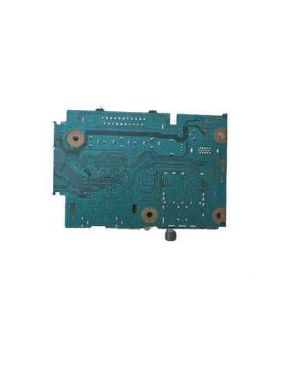 Sony Television KDL50W800B PCB 173457513 [Used & Tested OK]