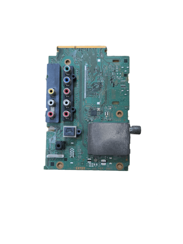 Sony Television KDL50W800B PCB 173457513 [Used & Tested OK]