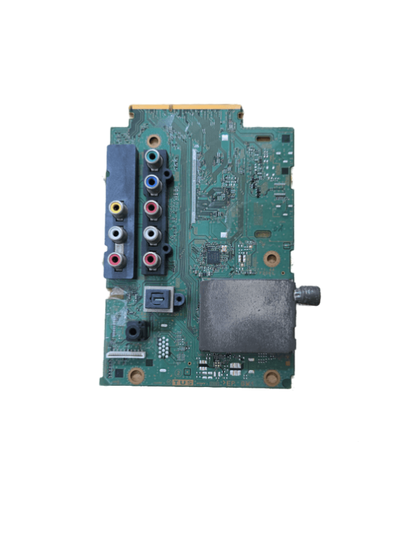 Sony Television KDL50W800B PCB 173457513 [Used & Tested OK]