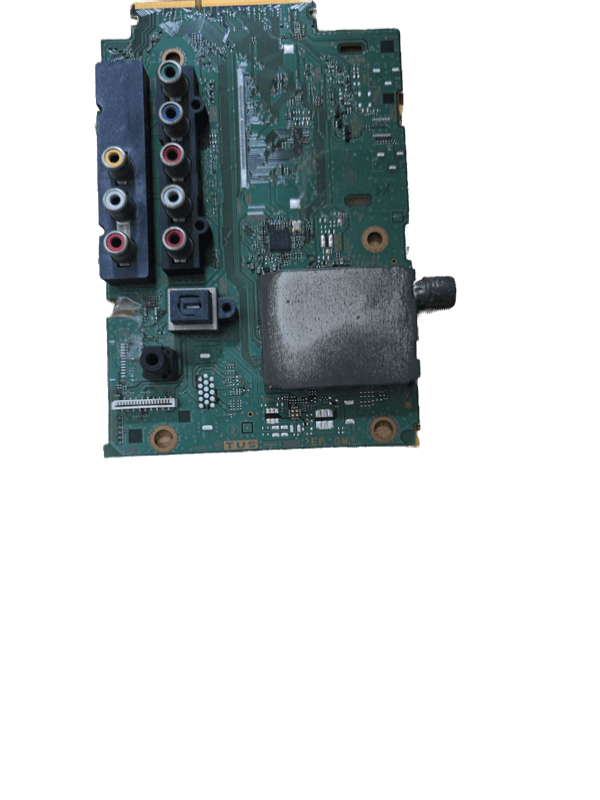 Sony Television KDL50W800B PCB 173457513 [Used & Tested OK]