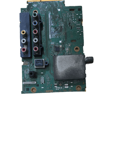 Sony Television KDL50W800B PCB 173457513 [Used & Tested OK]