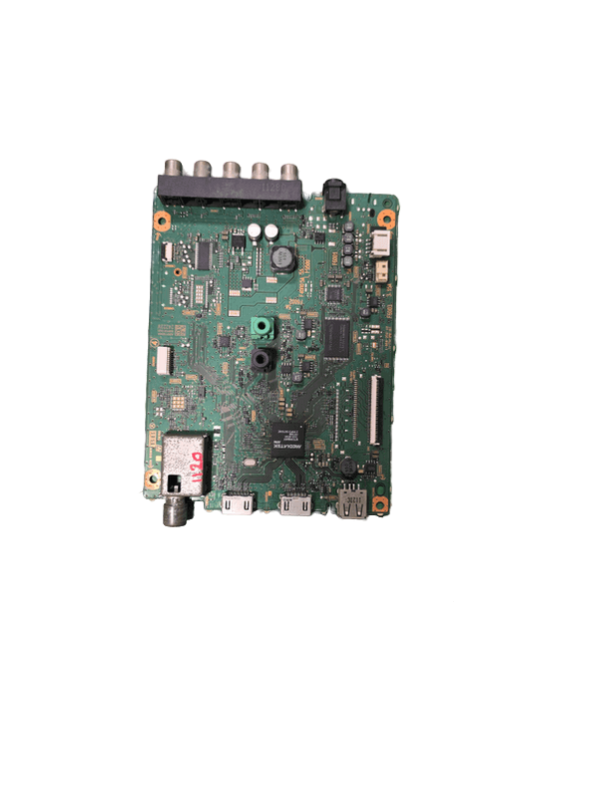Sony Television KLV-24R402A PCB 1-888-352-12 [Used & Tested OK]