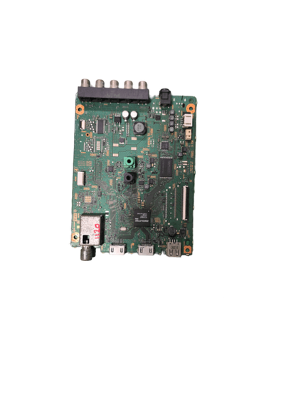 Sony Television KLV-24R402A PCB 1-888-352-12 [Used & Tested OK]