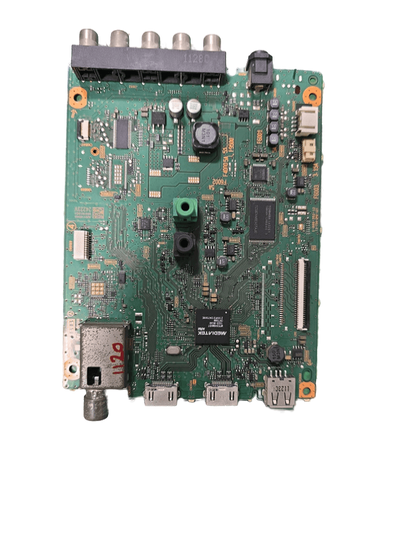 Sony Television KLV-24R402A PCB 1-888-352-12 [Used & Tested OK]