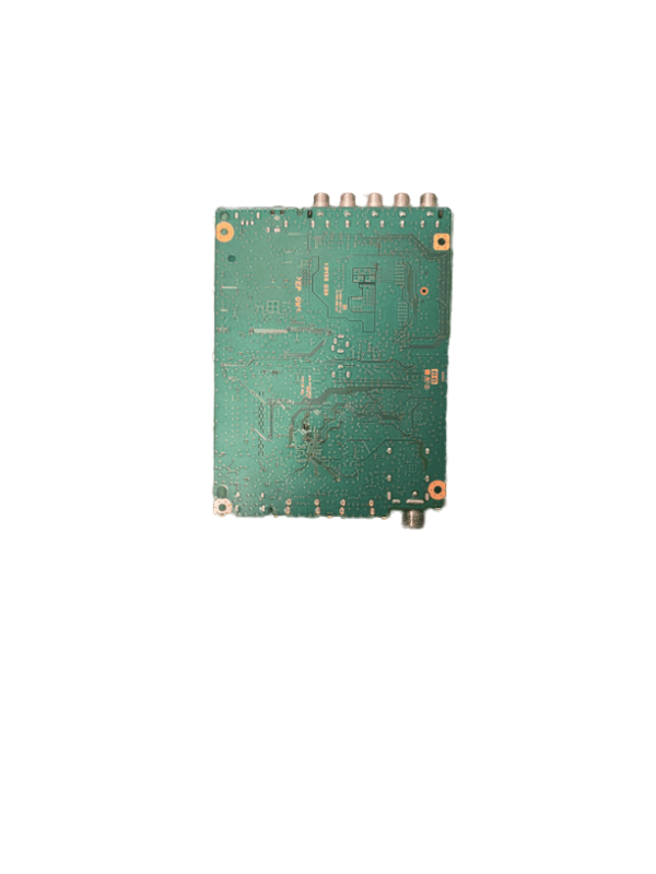 Sony Television KLV-24R402A PCB 1-888-352-12 [Used & Tested OK]