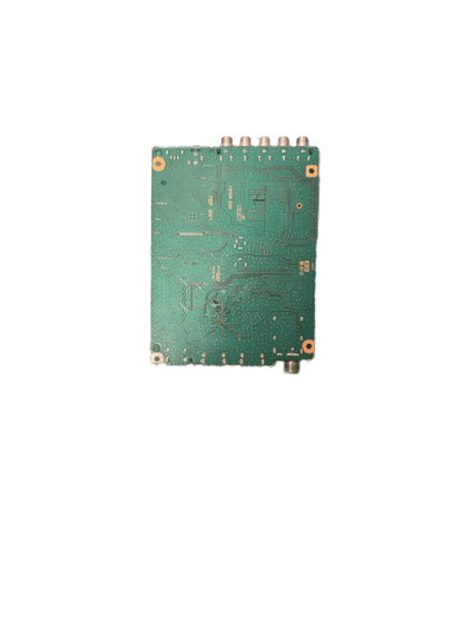 Sony Television KLV-24R402A PCB 1-888-352-12 [Used & Tested OK]