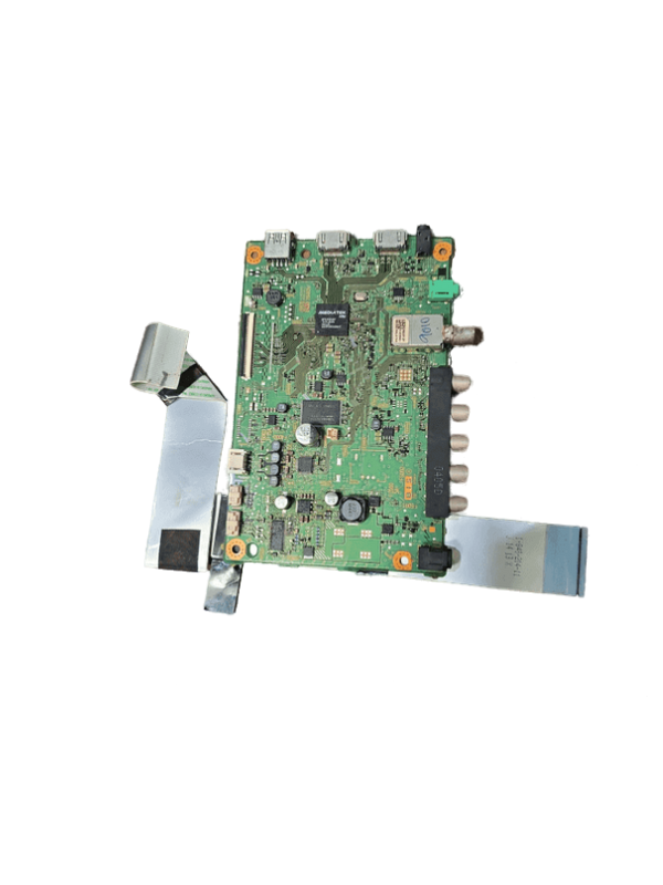 Sony Television KLV-32R422B PCB 4D304D [Used & Tested OK]