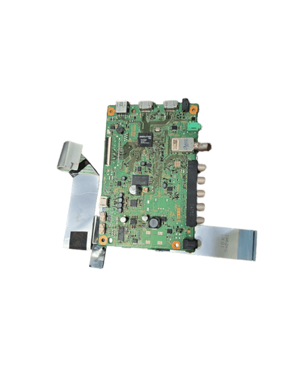 Sony Television KLV-32R422B PCB 4D304D [Used & Tested OK]