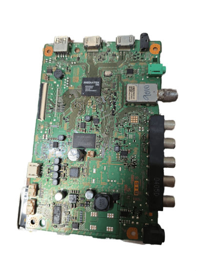 Sony Television KLV-32R422B PCB 4D304D [Used & Tested OK]