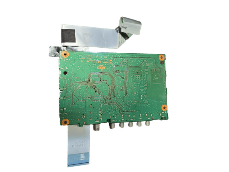 Sony Television KLV-32R422B PCB 4D304D [Used & Tested OK]