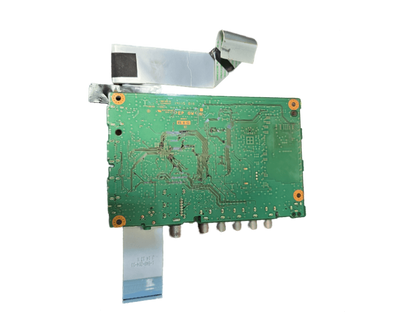 Sony Television KLV-32R422B PCB 4D304D [Used & Tested OK]