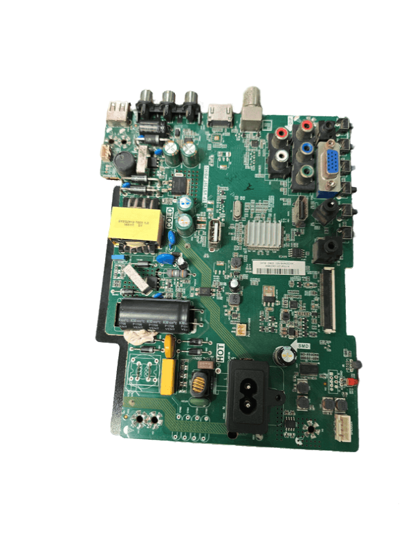 Llyod Television L32BC PCB TP.VST59T.PB902 [Used & Tested OK]