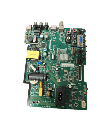 Llyod Television L32BC PCB TP.VST59T.PB902 [Used & Tested OK]