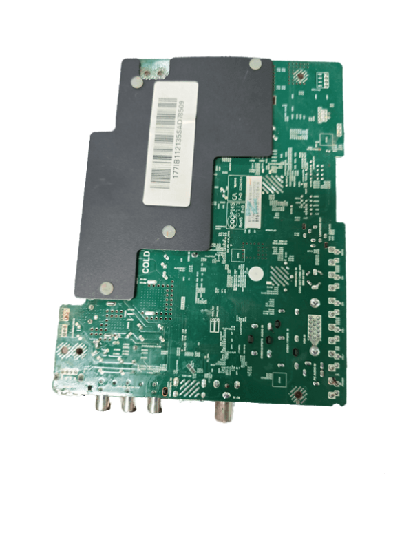 Llyod Television L32BC PCB TP.VST59T.PB902 [Used & Tested OK]